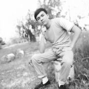  -,   Ali, 21 ,   ,   