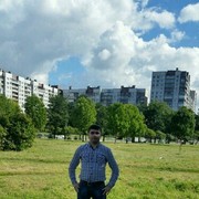  -,   , 35 ,   