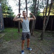  ,   Uvelir, 23 ,   ,   