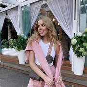  ,   , 32 ,     , c 