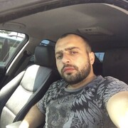 ���������� �����-���������, ���� ������� ����, 36 ���, ������������ ��� ������, ���������