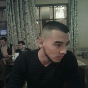 ���������� ������, ���� ������� 0556118699, 33 ����, ������������ ��� ������