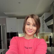 ���������� ����, ���� ������� �����, 33 ����, ������������ ��� ����� � ���������, c�������� ���������, ���������