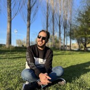  Ortakoy,   Faruk, 29 ,   ,   