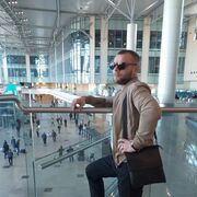 ���������� ��������, ���� ������� ���������, 42 ����, ������������ ��� ������, ����� � ���������