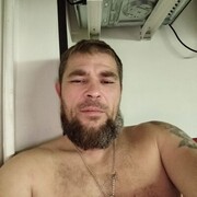  ,  Dima, 42