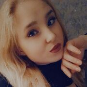  ,  , 26