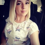  ,   , 29 ,     , c 