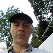  ,   Luka, 47 ,   ,   