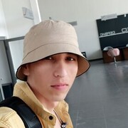  ,   Max, 31 ,   ,   , 