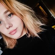 ���������� �����-���������, ����