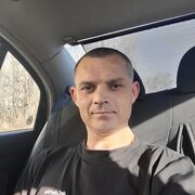 ���������� ��������, ������� ����, 36