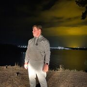 ���������� ���������, ���� ����� �������, 23 ����, ������������ ��� ����� � ���������, c�������� ���������