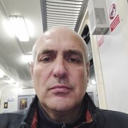  ,   , 54 ,   ,   , c , 
