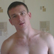  ,   Aleksandr, 36 ,   ,   , c 