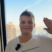  ,  , 32