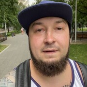  ,   , 33 ,  