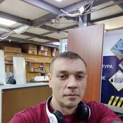   ,   Denis, 41 ,     , c 