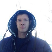  ,   , 32 ,   ,   , c 