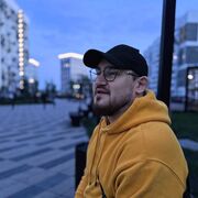 ���������� ��������, ���� ������� ����, 33 ����, ������������ ��� ������, ���������