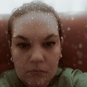  ,   , 34 ,   c 