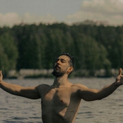 ���������� ������, ���� ������� �����, 26 ���, ������������ ��� ������, ����� � ���������