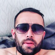  ,   , 35 ,   ,   , c , 