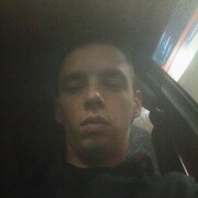 ���������� ������, ���� ������� �����, 35 ���, ������������ ��� ������, ����� � ���������, c�������� ���������