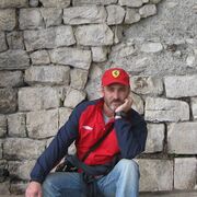  ,   , 51 ,   ,   