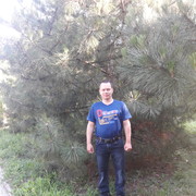 ���������� ������, ���� ������� �����, 51 ���, ������������ ��� ����� � ���������, c�������� ���������