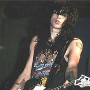 ���������� �����������, ���� ����� ������, 21 ���, ������������ ��� ������, ����� � ���������