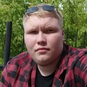  ,  , 20