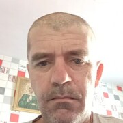  ,   , 43 ,   c 