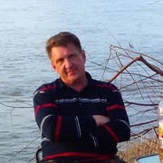 ���������� ����, ���� ������� ���, 56 ���, ������������ ��� ������, ����� � ���������, c�������� ���������