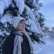 ���������� �����-���������, ���� ������� �������, 52 ����, ������������ ��� ����� � ���������, c�������� ���������