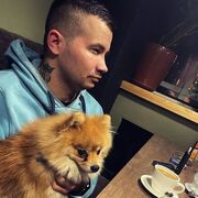 ���������� �����������, ���� ������� ����, 35 ���, ������������ ��� ������, ����� � ���������, c�������� ���������