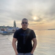  ,   , 36 ,   ,   , c , 