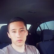  ,   Nikita, 31 ,  