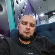  ,  , 32