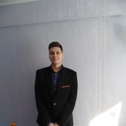  ,   Miroslav, 28 ,   ,   , c 