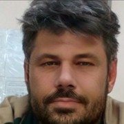  ,   , 57 ,  