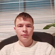  ,  , 33