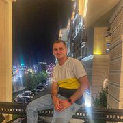  ,   Ilya, 25 ,   ,   