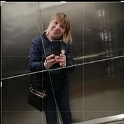 ���������� �����-���������, ���� ������� ������, 64 ����, ������������ ��� ������, ����� � ���������