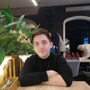  ,   , 23 ,   ,   , c 