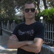 ���������� ��������-��-������, ���� ������� ����, 42 ����, ������������ ��� ����� � ���������, c�������� ���������, ���������