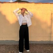 ���������� �����-���������, ���� ������� ���������, 29 ���, ������������ ��� ������, ����� � ���������, c�������� ���������