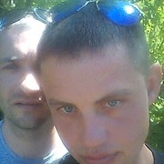 ���������� �����������, ���� ������� Micle, 38 ���, ������������ ��� ������, ����� � ���������, c�������� ���������