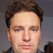 ���������� ��������������, ���� ������� ������, 43 ����, ������������ ��� ������, ����� � ���������