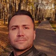 ���������� ������, ���� ������� �������, 48 ���, ������������ ��� c�������� ���������